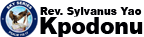 Sky Series